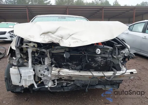 2013 Lexus Es 300H z USA, uszkodzony, nr VIN JTHBW1GG1D2022291